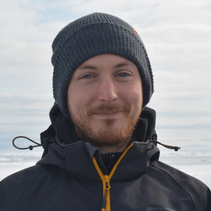 Jméno: Jasmin Dorinda